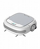  ���� ���� ��� ������ ��� American Clean Minibot Ux-7