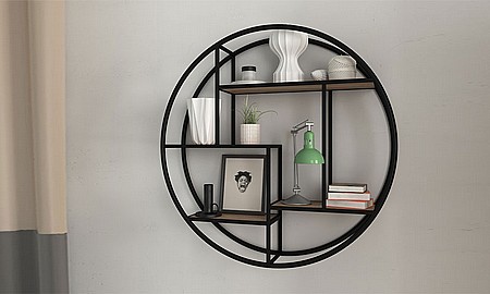���� ����� ����� ����� ��� �����