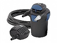 �� �����+����� ������� ���, ���� - ��� BioPress Set 4000 ����� 
