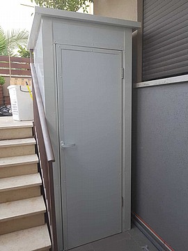����  ���� 1.00X1.00 �' ���� ����� 