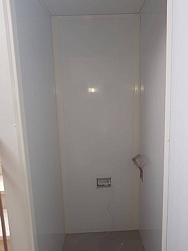 ����  ���� 1.00X1.00 �' ���� ����� 