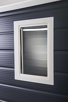 ���� ���� ������ 1.88X2.78