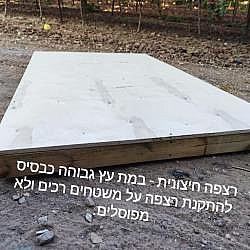 ���� ���� ������ 1.88X2.78