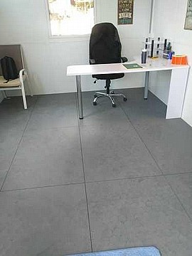 ����� ����/��� ������ 4.00X3.00 �������� ���� �����