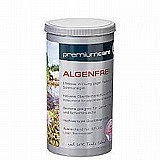 ���� ���� ������ ������� 165 ��"� ���� ���� premiumcare ALGENFREI