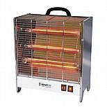 ���� ����� ���� BT-55900 
