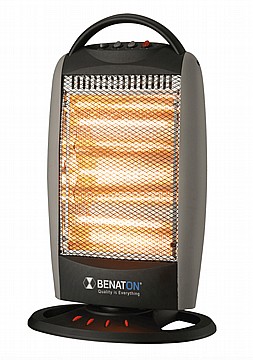 ���� ����� ����� BT-55410