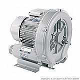 ���� ����� ������ ���������� ��� HG-550C SUNSUN