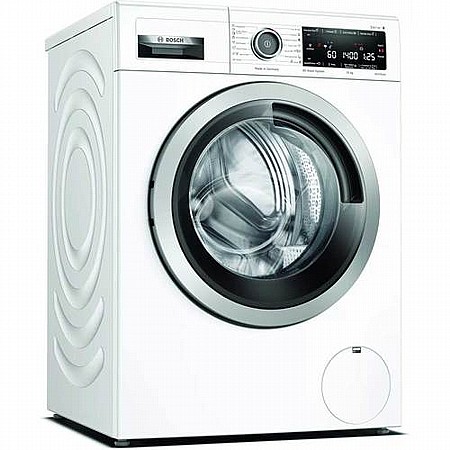 ����� ����� ���� ����� Bosch �10 ��"� ��� WAX28MH0BY