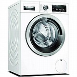 ����� ����� ���� ����� Bosch WAX28MH0BY �10 ��"� ���