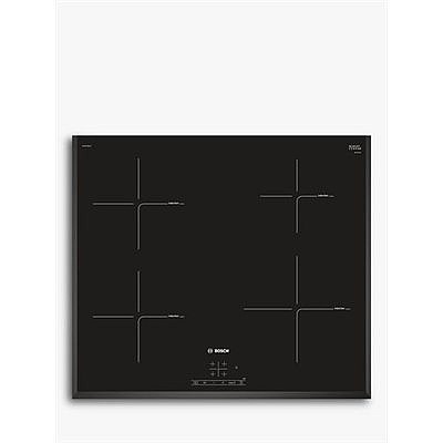 ������ ��������� Bosch PIE651BB1E ���