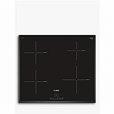 ������ ��������� Bosch PIE651BB1E ���