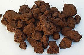 ��� ���� 4-8 2.5 ���