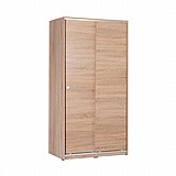 ���� ����  ����� ������ ������