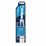 ����� ������ ���� �� �� ������ Braun Oral B