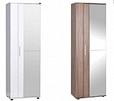 ���� ���� ����� �� ���� ��� ���