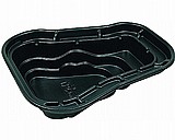 ����� ��� 2000 ���� (�����) ����� HDPE ���� 