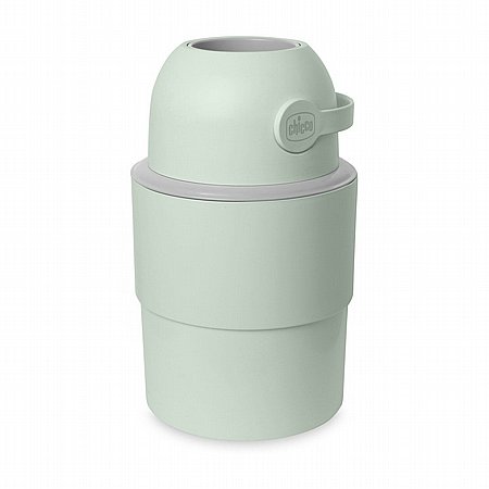 �� �������� ������� � Telescopic Nappy Bin �'���