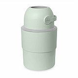 �� �������� � Diaper Box �'���