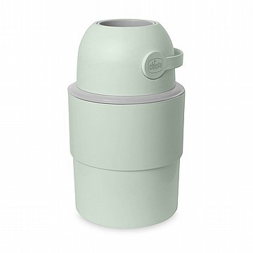 פח לחיתולים – Diaper Box צ'יקו