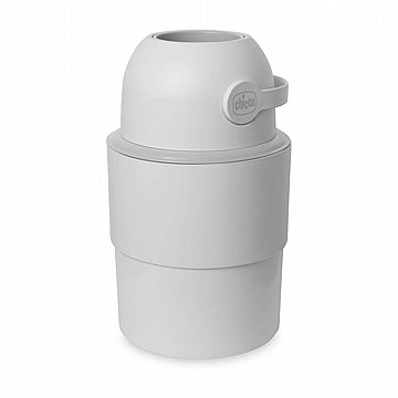 פח לחיתולים – Diaper Box צ'יקו