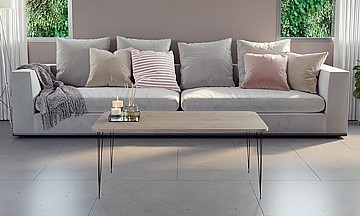 ����� ���� ����� ��� �������