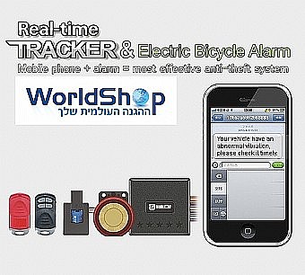 ����� ����� �������� ������� ��������� �� ����� GPS