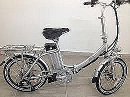 ������� ������� 36V RAZOR �������
