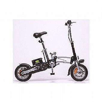 �������  ������� ������� �����/������� GreenBike HENDRIX 12