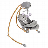 ����� ������ ������  ������ 2 � 1 Baby safe