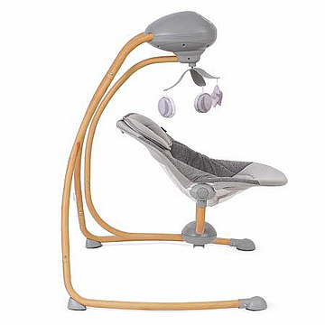 ����� ������ ������  ������ 2 � 1 Baby safe