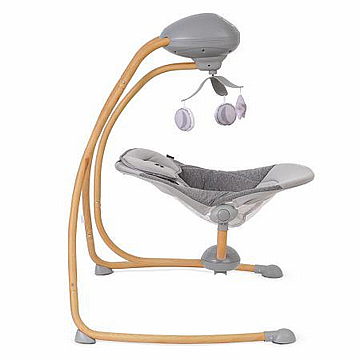 ����� ������ ������  ������ 2 � 1 Baby safe