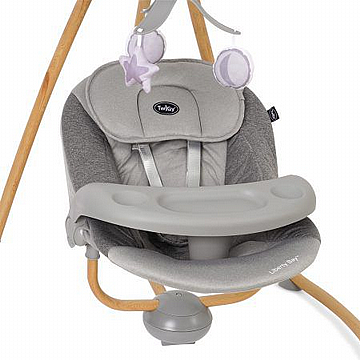 ����� ������ ������  ������ 2 � 1 Baby safe