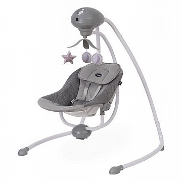 ����� ������ ������  ������ 2 � 1 Baby safe
