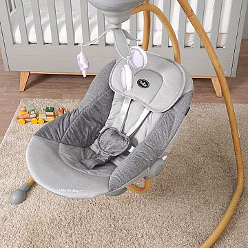 ����� ������ ������  ������ 2 � 1 Baby safe