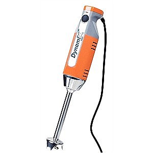 ��� ����� DYNAMIX ������ 16 ��