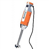 ��� ����� DYNAMIX ������ 16 ��