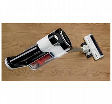 שואב אבק אלחוטי Gorenje דגם SVC216FMLW