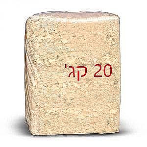 ��� ����� ���� 40 ���� (20 ��' ��)