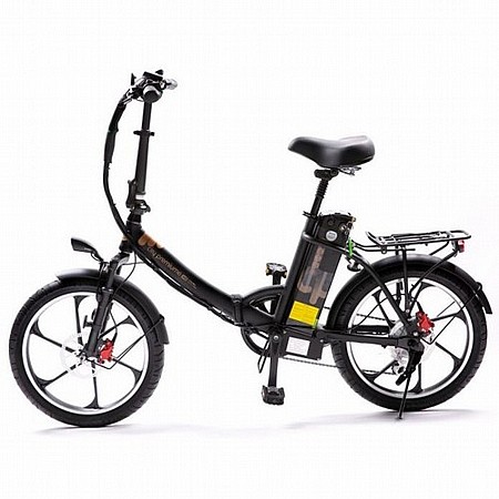 ������� ������� ������� City Premium � ���� �����