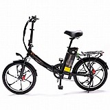 ������� ������� ������� City Premium � ���� �����