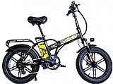 ������� ������� ��� ��� ������� GREENBIKE