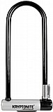 ����� ���� ���� ��������  ���������