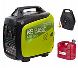 ������ �������� 2000W KR-2000EN