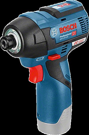 �����/����� ����� BOSCH GDR12V-EC