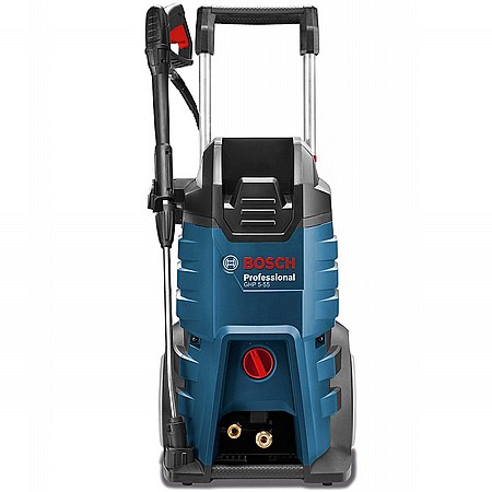 ����� ����� ������� ��� BOSCH GHP 5-55