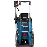 ����� ����� ������� ��� BOSCH GHP 5-55