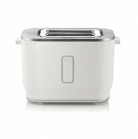 ����� 2 ���� Ora-ito  gorenje ��� T800ORAW