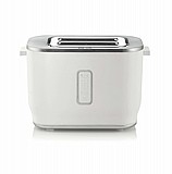 ����� 2 ���� Ora-ito ��� ���� gorenje ��� T800ORAW