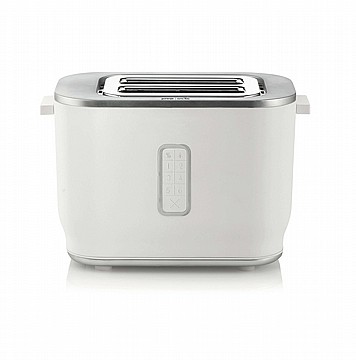 ����� 2 ���� Ora-ito ��� ���� gorenje ��� T800ORAW